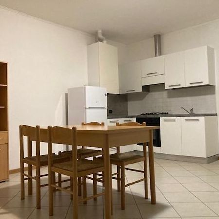 Adige Muse Home Τρέντο Εξωτερικό φωτογραφία
