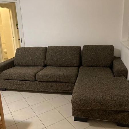 Adige Muse Home Τρέντο Εξωτερικό φωτογραφία