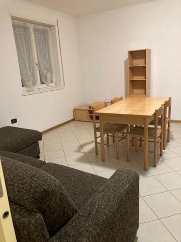 Adige Muse Home Τρέντο Εξωτερικό φωτογραφία