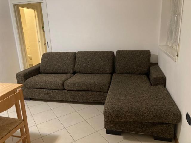 Adige Muse Home Τρέντο Εξωτερικό φωτογραφία