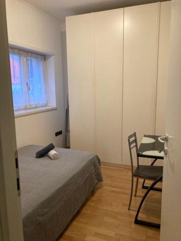 Adige Muse Home Τρέντο Εξωτερικό φωτογραφία