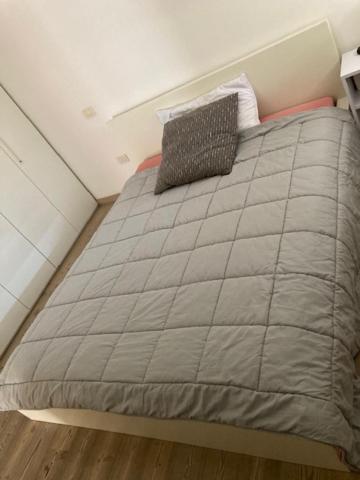 Adige Muse Home Τρέντο Εξωτερικό φωτογραφία