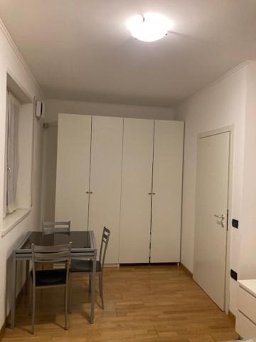 Adige Muse Home Τρέντο Εξωτερικό φωτογραφία
